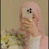 arina..55