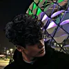 z_h_2_u