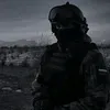 sinalinsis