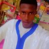 user8849036325174