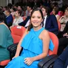 anacngomes