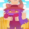 fanindigames