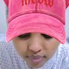 sacdiyo.muqtaar39