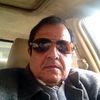 adel.hassan091