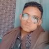 user1871309153095