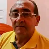 jos.maria.ribeiro90