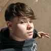 santoz_gabriel0