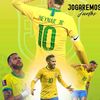 limaoficial10