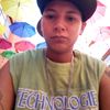 adriana.chavarria091