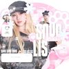 soyalis_official