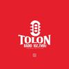 Tolon Radio 102.7