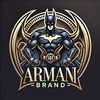 armani6414