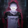 s1.dc