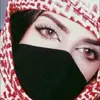 user1982811835774
