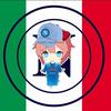 sayori.napoletana