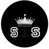 ssingle35