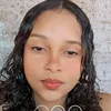 ana.clara23994