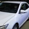kairat9850