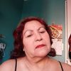 navarrosonia267na