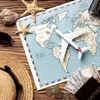 wanderlust7688
