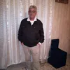carmelo.nolfo