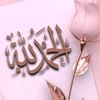www.tiktok.comcams1
