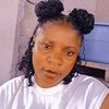 bellyqueen74