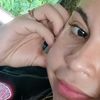 angy60381