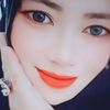 warina.234