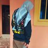 enjoyment491