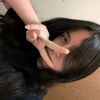 lizzie_prdo