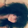 lunadu695