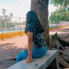 katty_moreno2