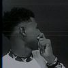user4847718670185
