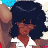 ami_xx59