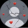 user8794610465593