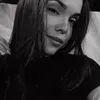 jessica.heloisa12