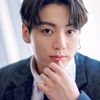 gloriajunkook