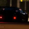 nubzz30