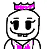 audreydreemurr
