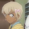 rei8ofsunshine_