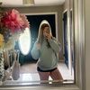 kensie400