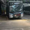 presidentbus70ratp