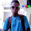 yaya.musiala