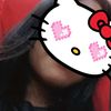 marianeny25