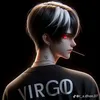 mushu_2308