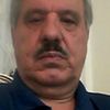 mahdi.farahani03