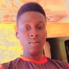 user439672570728