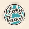 cheekythreadsclothing
