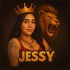 jessyalvarz
